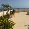 Villa à louer à Fann résidence thumb 2