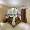 F4 Duplex à louer – Résidence Toucan, Almadies thumb 12