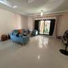 Charmante villa à louer Almadies thumb 7