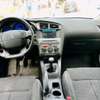 Citroen C4 2017 thumb 2