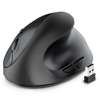 Souris sans fil thumb 7
