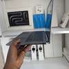 Dell Latitude 9510 ) i5 10e generation ) 16 ram ) 256 SSD thumb 0
