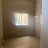 appartement à louer Scat urbam au rdc thumb 2