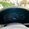 Hyundai grand starex 2018 thumb 0