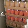 Fall Yaram jus naturel 250ml orange riche en vitamines thumb 0