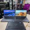 Dell latitude 5400 i5 8th gen thumb 3