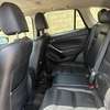 Mazda cx5 2026 thumb 7