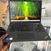Lenovo Thinkpad L13 Gen 4 i7 thumb 2