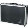 Micros pour batterie acoustique thumb 3