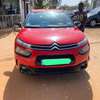 Citroën C4 Cactus 2020 thumb 0