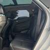 HYUNDAI TUCSON VENANT thumb 8