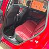 CHANGAN CS35 PLUS 2020 thumb 3
