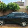 Jeep Cherokee 2014 thumb 8