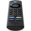 Clé Tv box Fire Stick 4K Wi-Fi 6E thumb 1