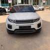 RANGE ROVER EVOQUE ANNÉE: 2017 thumb 0