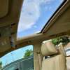 Toyota land cruiser 2016 thumb 2