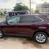 Ford Edge sel 2017 thumb 9