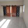 MAISON A VENDRE SOMONE EXTENSION thumb 12