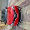 Renaul QM3 2017 automatiqut diasel full option thumb 0