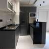 Superbe 3 chambres vue sur mer Virage thumb 9