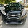 Chevrolet trax thumb 2