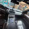 Range Rover Sport thumb 2