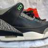 JORDAN RETRO AUTHENTIQUE thumb 1