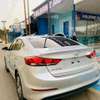 Hyundai avante 2018 thumb 11