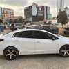 Kia k3 2016 thumb 3