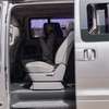 Hyundai Starex 2019 – 12 Places Très Confortable thumb 9