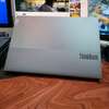 Lenovo i7 12e thumb 3