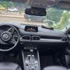Mazda CX-5 2019 thumb 9