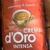Lavazza Qualità Rossa 1000g café en grains intensité 5/10 thumb 8