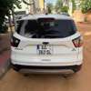 Ford escape 2017 thumb 0