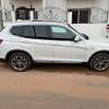 Bmw X3  2016 thumb 1