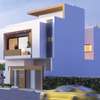 Villa 4 chambres TF à vendre Keur Massar thumb 2