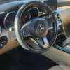 Mercedes GLC 300 4Matic thumb 7