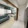 Appartements meublés à louer yoff virage thumb 6
