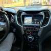 HYUNDAI SANTA FE thumb 6
