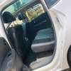 PEUGEOT 3008 2016 thumb 14