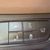 Hyundai Santefe thumb 14