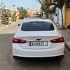 Vend Chevrolet MALIBU thumb 3