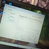 Lenovo i5 11th/ 256gb / 8gb ram thumb 2