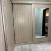 Appartement F5 à louer à Yoff Virage thumb 0