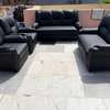 Salon 7 place vip thumb 0