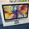 iMac 2019 27” Retina thumb 2