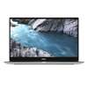DELL XPS 9305 /I5/16GO/512SSD thumb 1