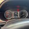 Vente Suzuki vitara thumb 4