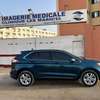 Ford Edge thumb 6
