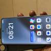 Xiaomi Mi 15 256GB 12GB ram 2sim thumb 4